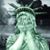 Susan Howell's profile image