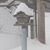 Kelly M. Pennock-Mangold's profile image