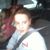 Christopher Nelson's profile image