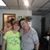 Marcella Huggins's profile image