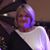Gail Gusch Koether's profile image