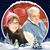 Debbie Schill-Pruter's profile image