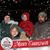 Kristi Darnall Morton's profile image