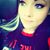 Jessica Ray's profile image