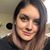 Kristi Fuksa's profile image
