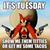 David Gosnell's profile image