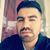 Edgar Perez's profile image