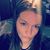 Amanda Smith's profile image