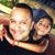 Raymond Esquivel's profile image