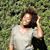 Pernilla Turner's profile image
