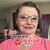 Tammy Mcintosh's profile image