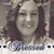Krystin Lehman's profile image
