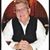 Debra Waltz-Reasonover's profile image