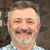 Robert McCollum's profile image