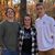Dianne Taylor Gaines's profile image