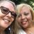 Linda Hester's profile image