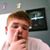 Jordon Goodrich's profile image
