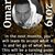 Omar Gutierrez's profile image