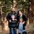 Shayla Rabe's profile image