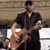 Randy Badour's profile image