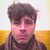 Anthony Galluzzo's profile image