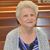 Margaret Buono Anastasia's profile image