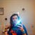 Natalie Strickland's profile image
