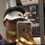 Juan Magana's profile image