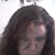 Julie Smallwood-Miller's profile image