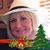 Melinda Waller Summers's profile image