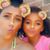 Heather Gilkey's profile image
