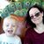 Trudy Diehl's profile image