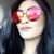 Cecy Corona's profile image
