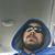 Jose Luis Felix Lopez's profile image