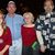 Sue Lowrey's profile image