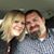 Jennifer White Kidder's profile image