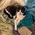 Patricia Reischman's profile image