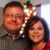 Kathy Copeland Hull's profile image