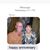 Glenn Hoag's profile image