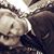 Paul Ottinger's profile image