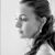 Amanda Ann Phenix's profile image