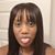 Shannon Alexandra Brown's profile image