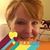 Janet Hall Whitcomb's profile image