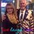 Denise Brock Wilson's profile image