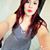 Lucy Lopeez's profile image