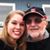 McKay Christina's profile image