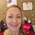 Christine Bustamante's profile image