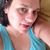 Sherri Carlin's profile image