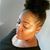 Tanisha Lewis's profile image