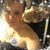 Marnie Lasecki's profile image